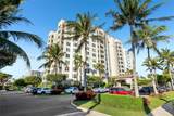 3594 Ocean Blvd - Photo 2