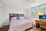 3594 Ocean Blvd - Photo 20