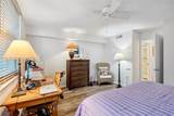 3594 Ocean Blvd - Photo 21