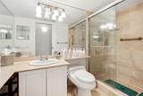 3594 Ocean Blvd - Photo 22