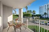 3594 Ocean Blvd - Photo 23