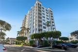 3594 Ocean Blvd - Photo 3