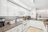 3594 Ocean Blvd - Photo 4