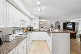 3594 Ocean Blvd - Photo 5