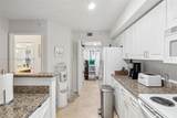 3594 Ocean Blvd - Photo 6