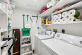 3594 Ocean Blvd - Photo 7