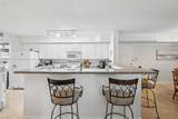 3594 Ocean Blvd - Photo 8