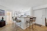 3594 Ocean Blvd - Photo 9