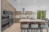 18935 Atlantic Blvd - Photo 10