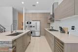 18935 Atlantic Blvd - Photo 11