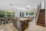18935 Atlantic Blvd - Photo 12