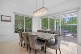 18935 Atlantic Blvd - Photo 13