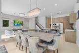 18935 Atlantic Blvd - Photo 14