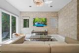 18935 Atlantic Blvd - Photo 15