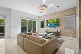 18935 Atlantic Blvd - Photo 16