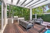 18935 Atlantic Blvd - Photo 18