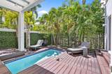 18935 Atlantic Blvd - Photo 20