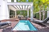 18935 Atlantic Blvd - Photo 21