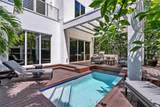 18935 Atlantic Blvd - Photo 22