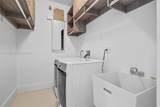 18935 Atlantic Blvd - Photo 23