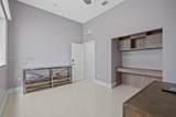 18935 Atlantic Blvd - Photo 25