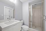 18935 Atlantic Blvd - Photo 26