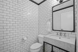 18935 Atlantic Blvd - Photo 27