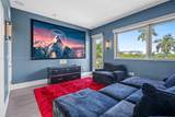 18935 Atlantic Blvd - Photo 40