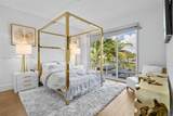 18935 Atlantic Blvd - Photo 42