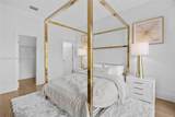 18935 Atlantic Blvd - Photo 43