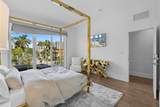 18935 Atlantic Blvd - Photo 44