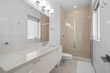 18935 Atlantic Blvd - Photo 45