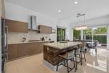 18935 Atlantic Blvd - Photo 8