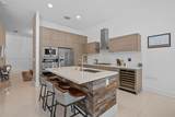 18935 Atlantic Blvd - Photo 9