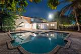 7100 56th St - Photo 32