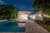 7100 56th St - Photo 33