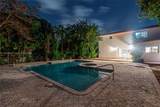 7100 56th St - Photo 34