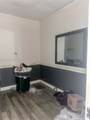 2991 Commercial Blvd - Photo 3