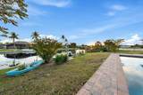 2724 SW 1st Ter, Cap Na - Photo 27