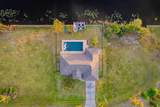 2724 SW 1st Ter, Cap Na - Photo 28