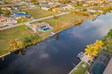 2724 SW 1st Ter, Cap Na - Photo 29