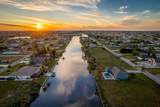 2724 SW 1st Ter, Cap Na - Photo 30