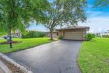 11528 20th Dr - Photo 1