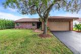 11528 20th Dr - Photo 2