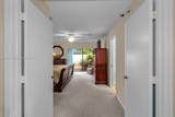 11528 20th Dr - Photo 26