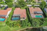 11528 20th Dr - Photo 46