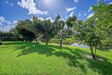 11528 20th Dr - Photo 47
