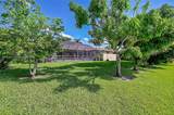 11528 20th Dr - Photo 48