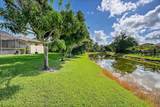 11528 20th Dr - Photo 49