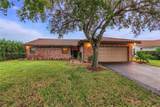 11528 20th Dr - Photo 51